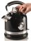 Електрочайник Ariete 2854 BK