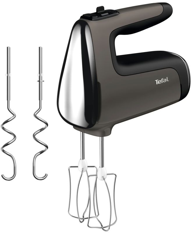 Міксер TEFAL HT 650E38