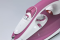 Праска ARIETE 6215 PURPLE