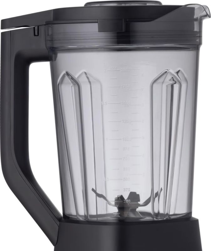 Блендер GORENJE BP1500DE