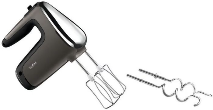 Міксер TEFAL HT 650E38