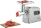 М'ясорубка Gorenje MG2500DS