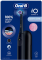 Зубна щітка BRAUN Oral-B iO Series 2 iOS2.1EF9.2K