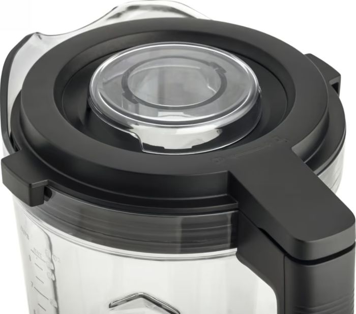 Блендер GORENJE BP1500DE