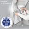 Відпарювач TEFAL DT 8720E0