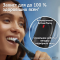 Зубна щітка BRAUN Oral-B iO Series 2 iOS2.1EF9.2K