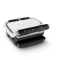 Електрогриль TEFAL GC 750 D30