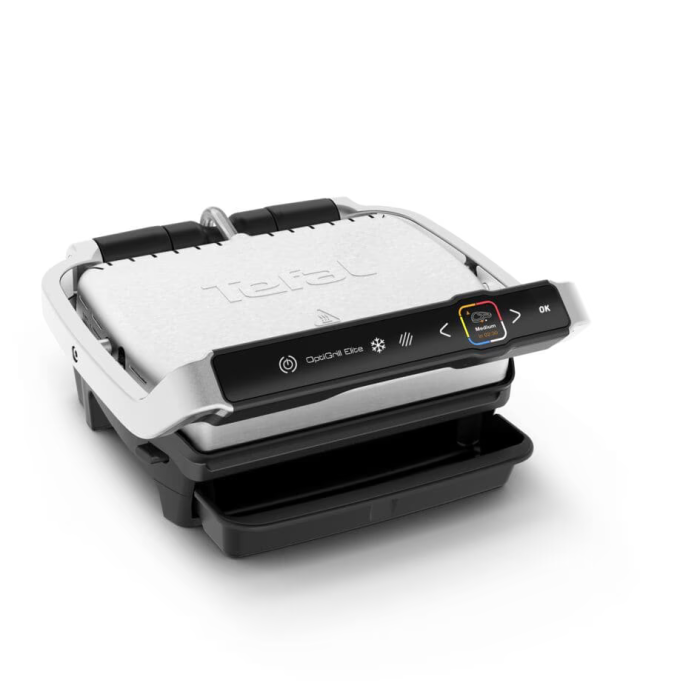 Електрогриль TEFAL GC 750 D30