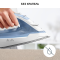 Праска TEFAL FV 2C41E0