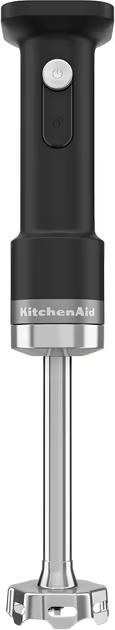 Блендер KitchenAid Go 5KHBRV00BM 12V занурювальний