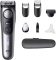 Тример BRAUN BT 9520