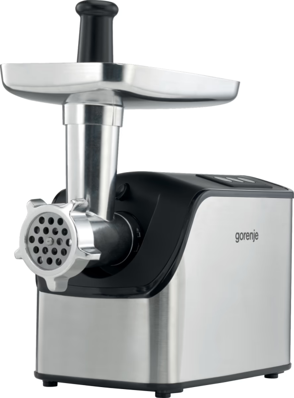 М'ясорубка Gorenje MG 2202 XE