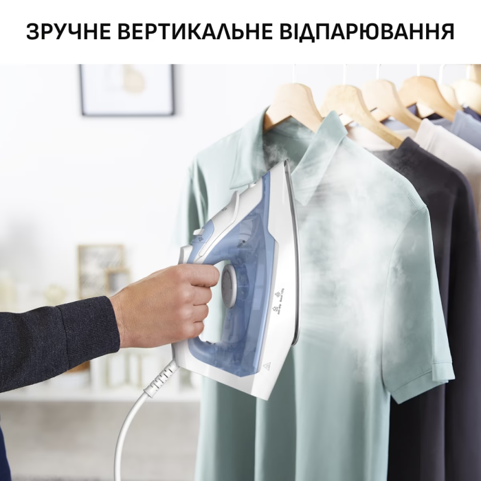 Праска TEFAL FV 2C41E0