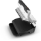 Електрогриль TEFAL GC 750 D30