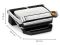 Електрогриль TEFAL GC717D10