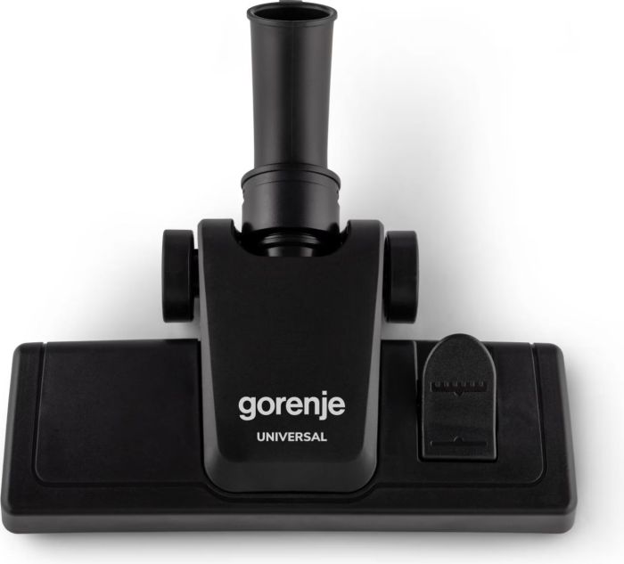 Пилосос GORENJE VCE 22 G4HGR