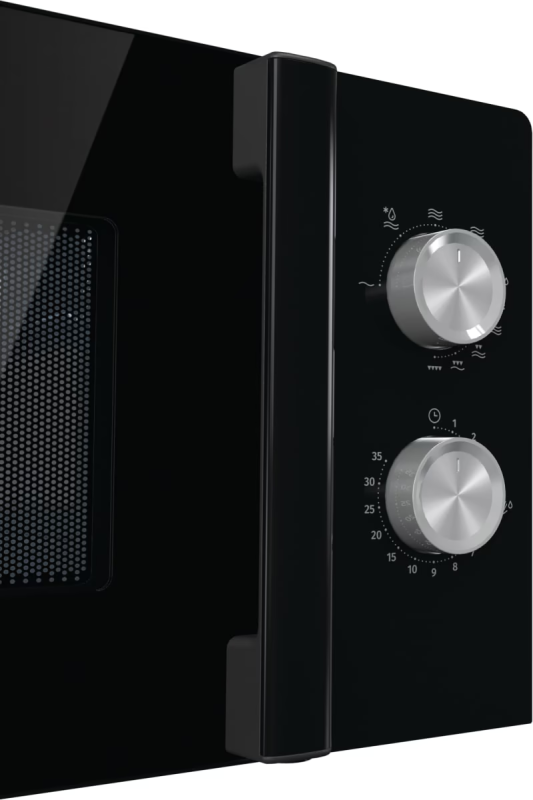 Мікрохвильова піч GORENJE MO 20 E2BH