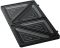 Бутербродниця TEFAL SW 383D10