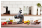 Соковитискач GORENJE JC 200 BE