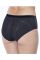Жіночі трусики Effetto Lingerie 016 40 02 чорні