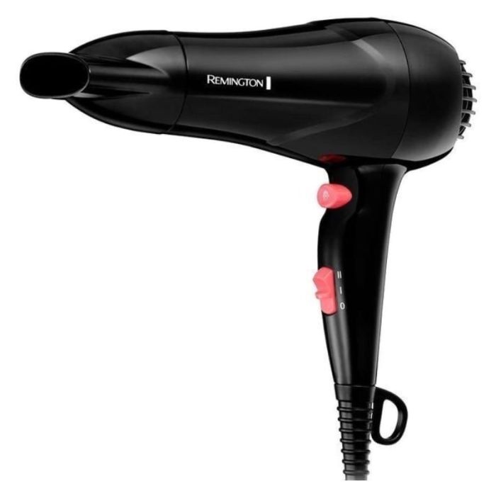 Фен Remington D 2000