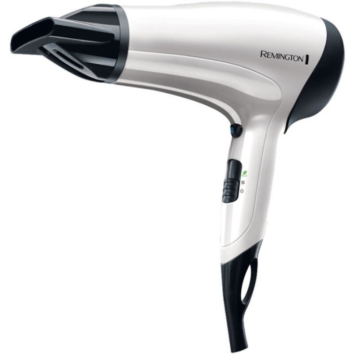 Фен Remington D 3015