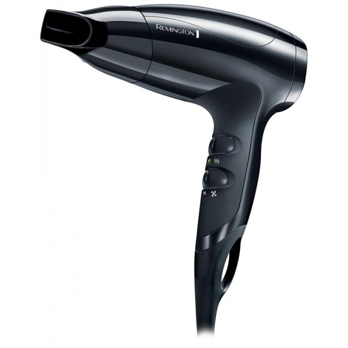 Фен Remington D 5000
