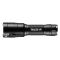 Ліхтар Mactronic Tracer UV (1000 Lm + UV 365 nm) Ultraviolet USB Rechargeable (THH0125)
