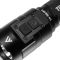 Ліхтар Mactronic Tracer UV (1000 Lm + UV 365 nm) Ultraviolet USB Rechargeable (THH0125)