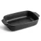 Форма для випічки KitchenAid Matte Oven-to-table, керамогранітна, Medium, 31x18.5x6 см (CC004969-001)