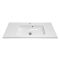 Умивальник Adamant FRATE 80 white-01