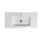 Умивальник Adamant FRATE 80 white-01