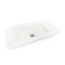 Умивальник Adamant FRATE 100 white-01