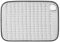 Грілка XL Medisana HP 650