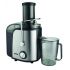 Соковитискач GORENJE JC 805 E II