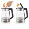 Електрочайник GORENJE K 17 TRG