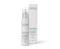 Дренуючий охолоджуючий лосьйон Dermophisiologique Dren Active Refreshing Spray Lotion with Menthol Гідроліт Dermophisiologique 100 мл (0597)