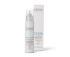 Дренуючий охолоджуючий лосьйон Dermophisiologique Dren Active Refreshing Spray Lotion with Menthol Гідроліт Dermophisiologique 100 мл (0597)