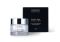 Глобальний антивіковий крем Active Age - Global Aging Cream Dermophisiologique 50 мл