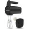Міксер KitchenAid Go 5KHMR762BM 12V