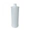 Дозатор Adamant DA-01 Terra