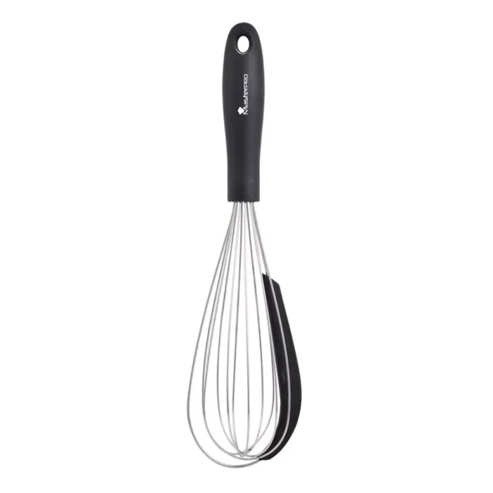 Вінчик MasterPro Foodies collection, 31 см (BGMP-4852)