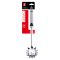 Ложка для спагетти Bergner Gizmo 31 см (BG-3239)