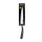 Нож для нарезки MasterPro Elegance 20 см (BGMP-4434)