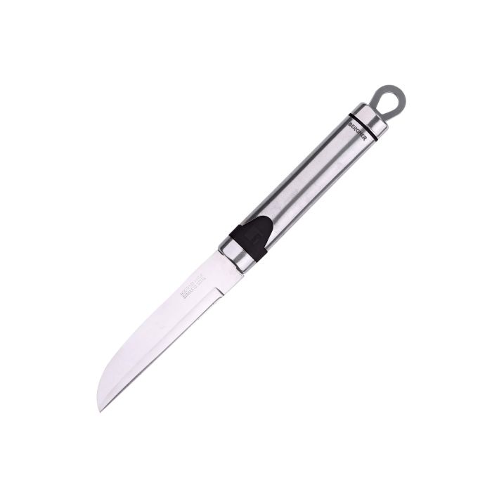 Нож для чистки овощей Bergner Gizmo 20 см (BG-3213)