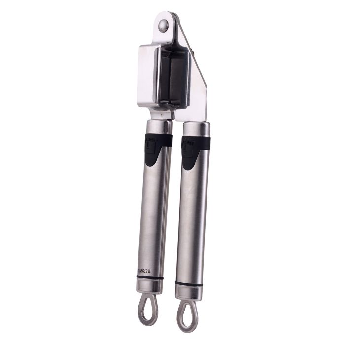 Пресс для чеснока Bergner Gizmo 19 см (BG-3214)