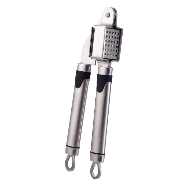 Прес для часнику Bergner Gizmo 19 см (BG-3214)