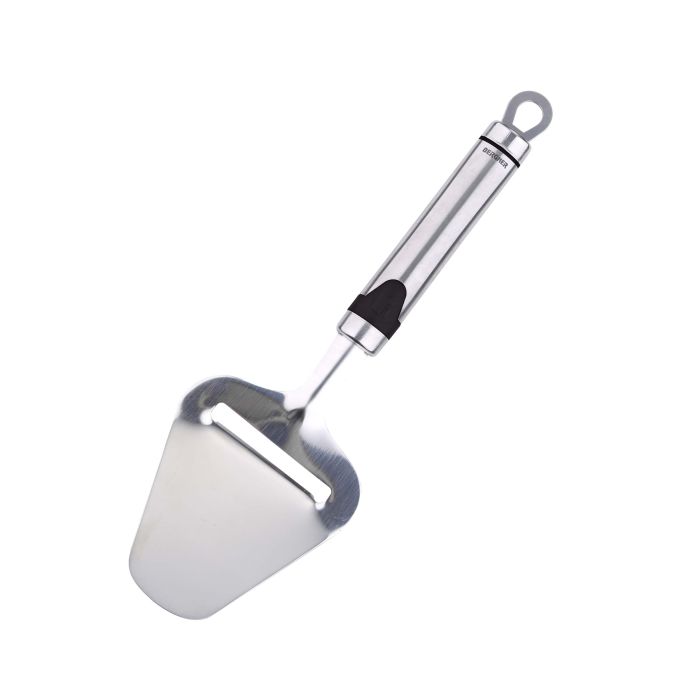 Нож для сыра Bergner Gizmo 24,5 см (BG-3219)