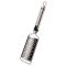 Терка Bergner Gizmo 25 см (BG-3225)