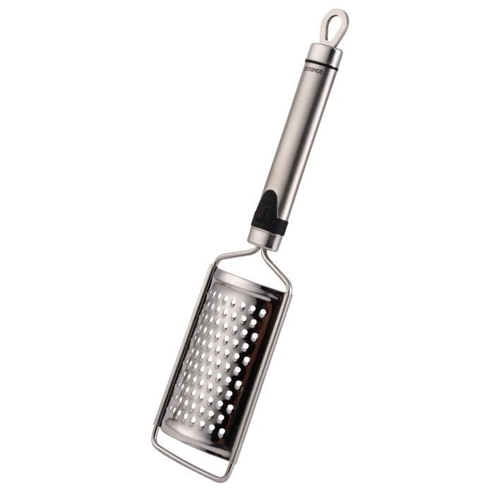 Тертка Bergner Gizmo 25 см (BG-3225)